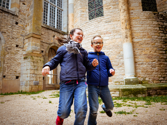 VISITES ET ACTIVIT S visual data 7